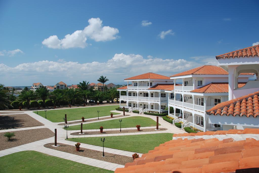 The Placencia Maya Beach Exterior photo